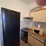 Casa de Férias Mirna Kamena Kuca Pax Vrgada