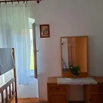 Mirna Kamena Kuca Pax Casa de Férias *